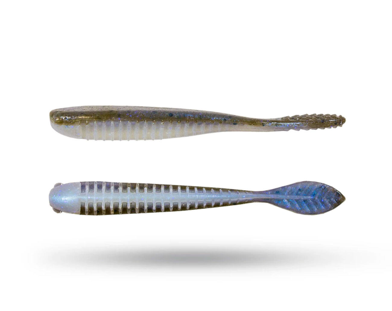 Z-Man Trick ShotZ - The Deal 